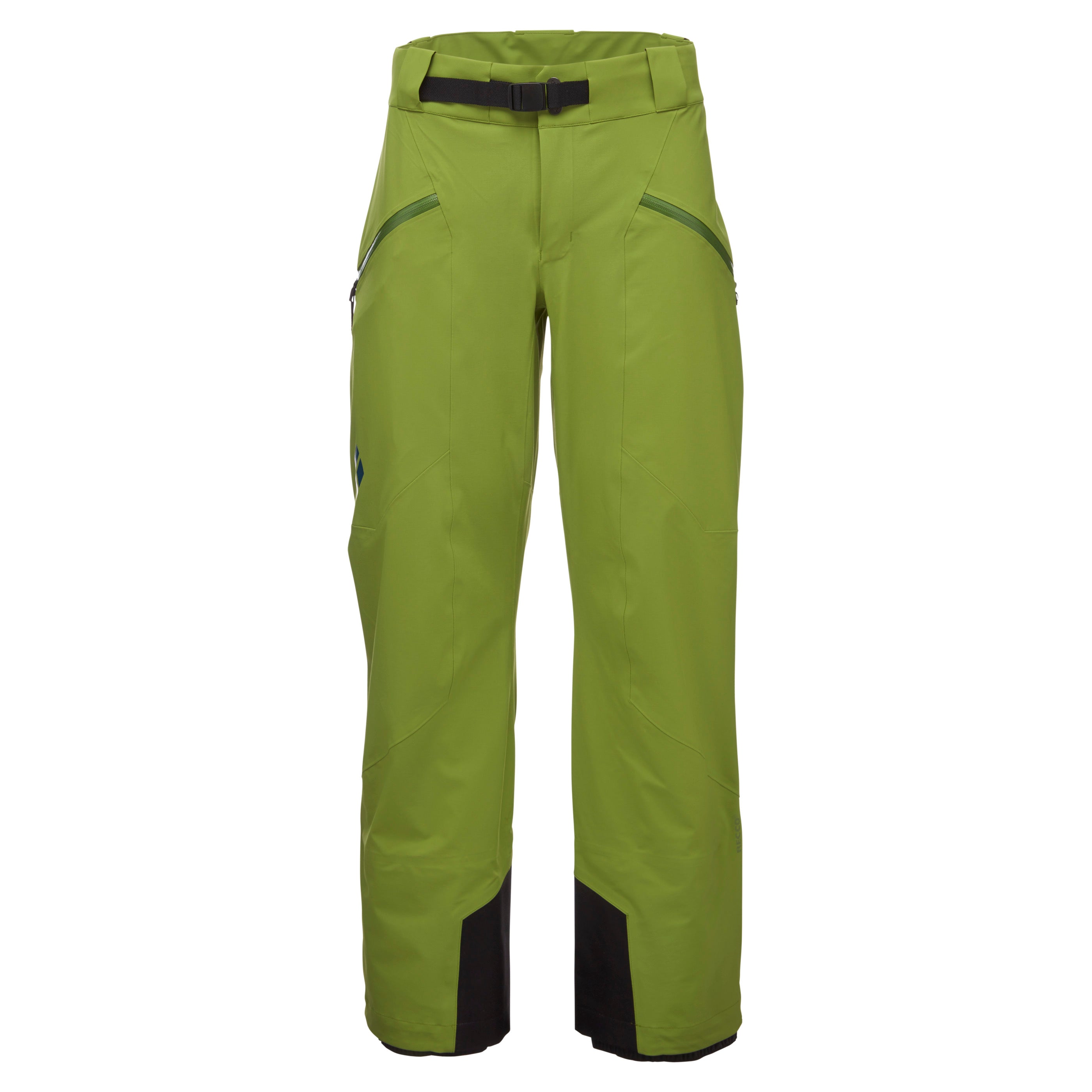 Men's Recon Stretch Ski Pants - Past Season